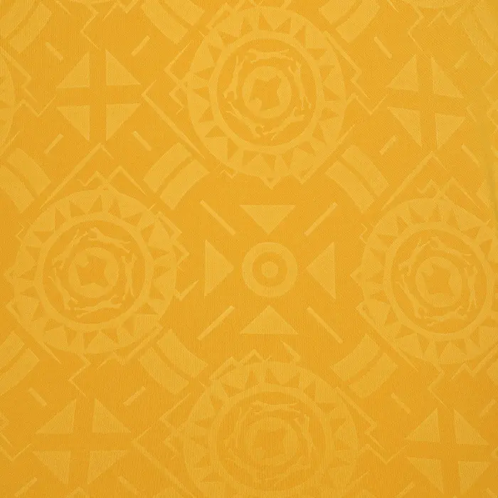 Wolverhampton Wanderers Store | Shop Official 2025-26 Wolves Home Shirt – LS – Junior J. ARIAS 10 Wolves Gear